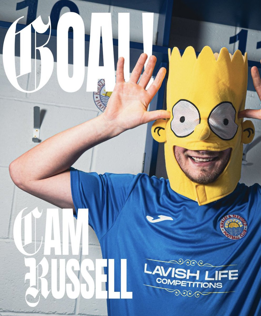 32 mins: Penalty to the Royal ! Reckless steps and reckless tucks it away in the bottom left corner.