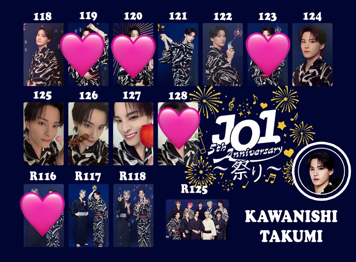 みみみ tweet media