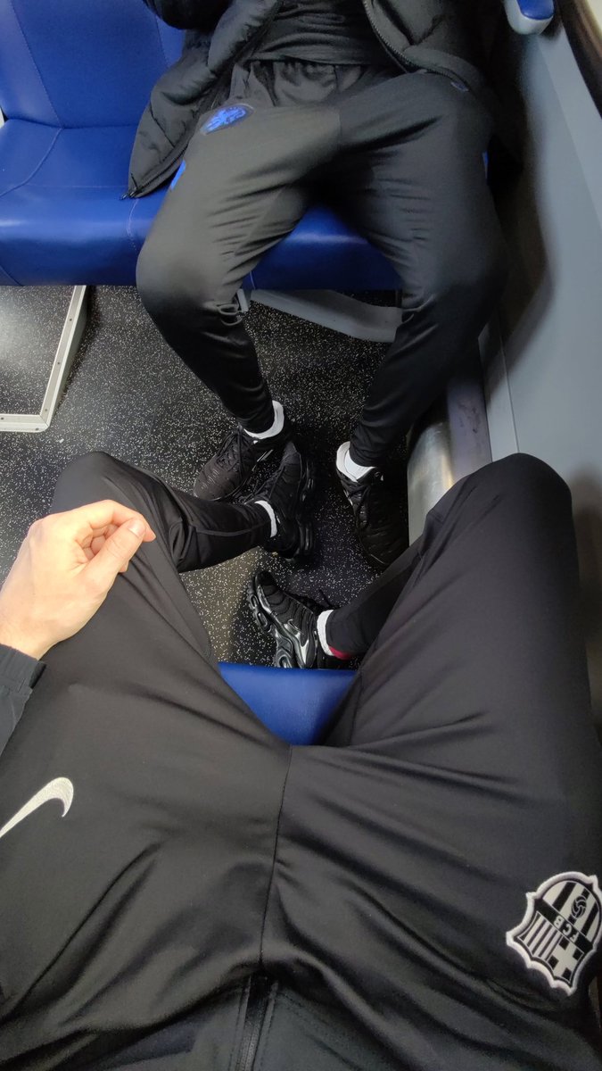 Sportslad🇳🇱 tweet media