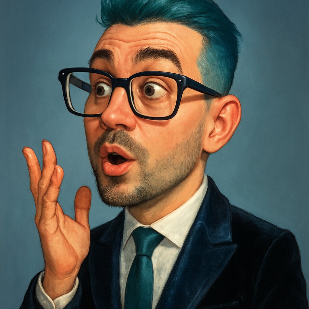 BK0028HAN's tweet image. 🚀 Supercharge your team&apos;s productivity with ChatLLM Teams by Abacus.AI! 🤖 Get instant answers, automate tasks, and collaborate seamlessly with cutting-edge AI.

chatllm.abacus.ai/skctcSjyQf

#ChatLLM #AI #Productivity #TeamCollaboration #AbacusAI