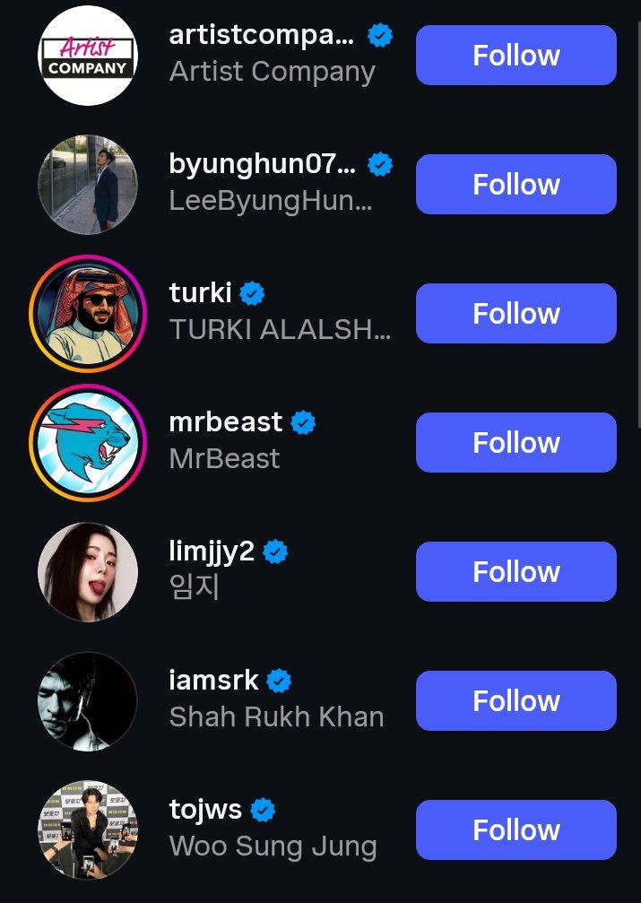 What is even his following about? Divorced husband, co-worker, situation ship, a crazy white man, an Arab person, and a famous actor who he just met yesterday.