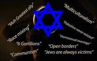 Rob3r7r's tweet photo. @7MrCommonSense2 @BitcoinBarry1 @SaulStaniforth @7MrCommonSense2  gas yourself and your family https://t.co/MyWbh2MSl2