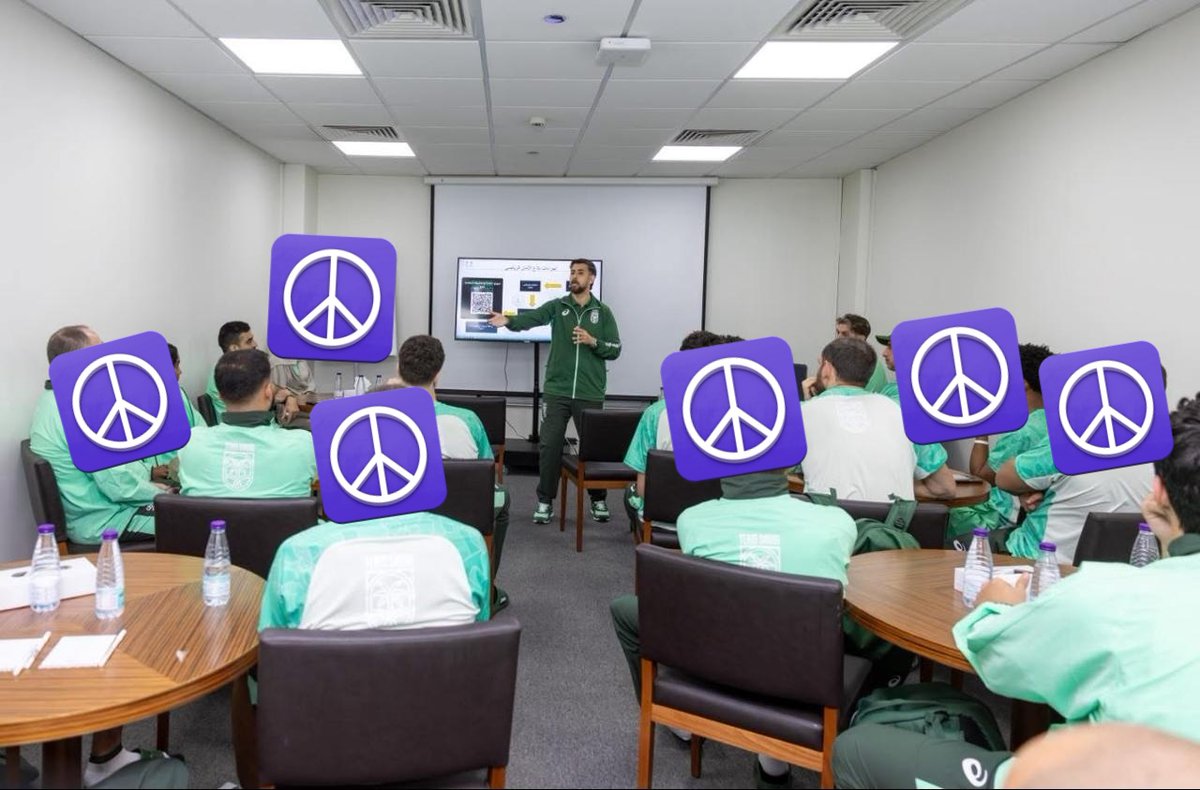 🤺
<a href="/TeamSaudi/">Team Saudi | فريق السعودية</a>