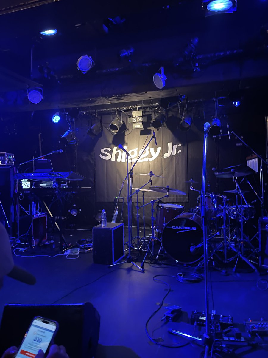 杉さま (@_sugisama) / Posts / X