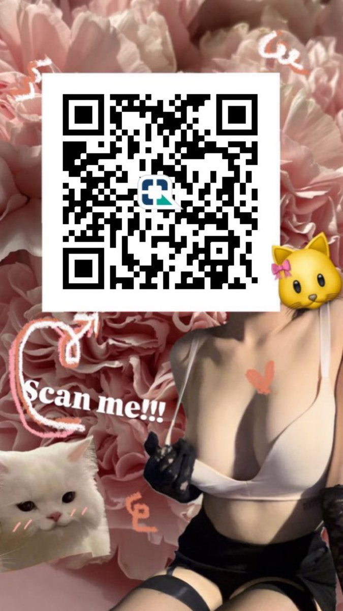 สนใจโอนแจ้งสลิปได้เลยค่ะ💗