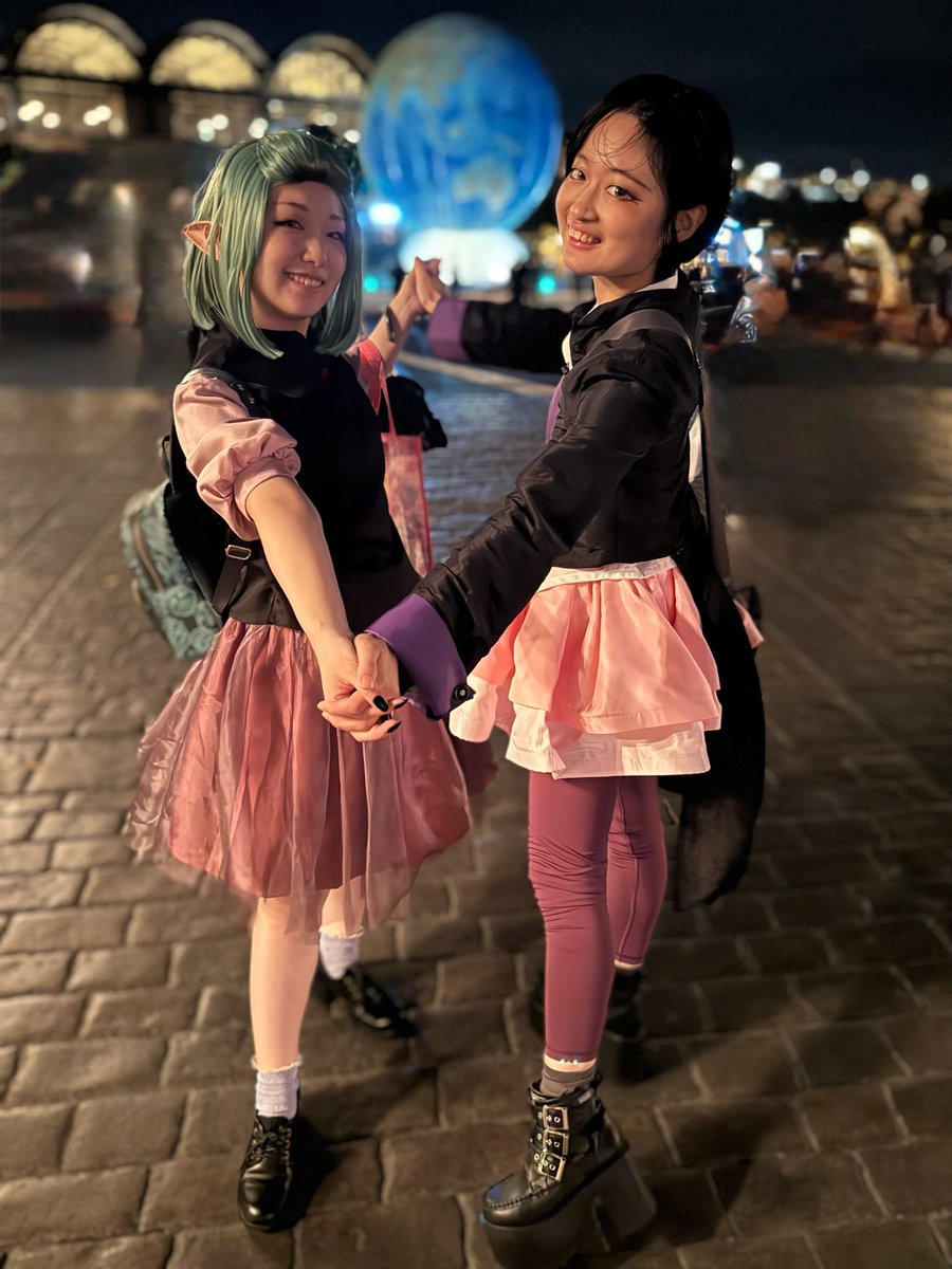 あんぱん (@ririri25ririri) / Posts / X