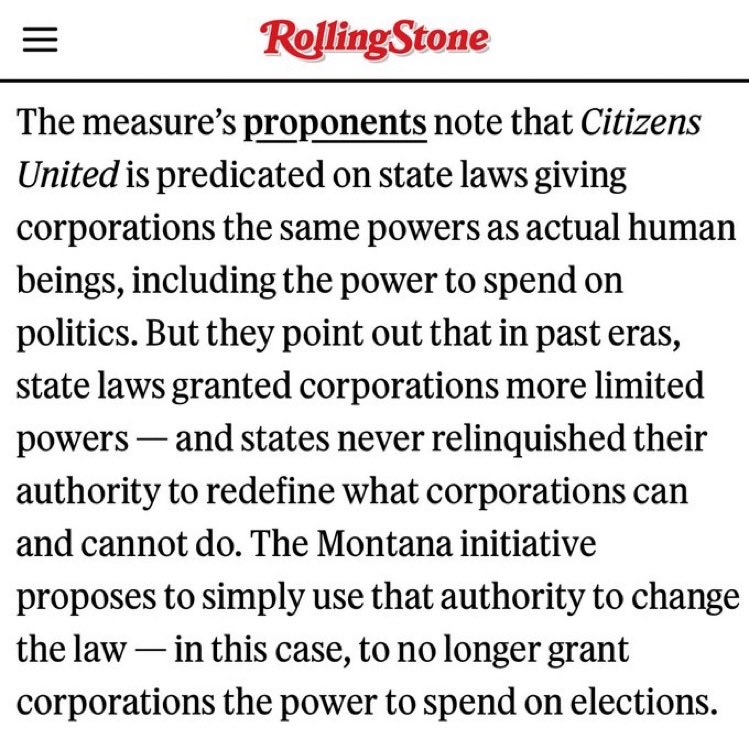 David Sirota tweet media