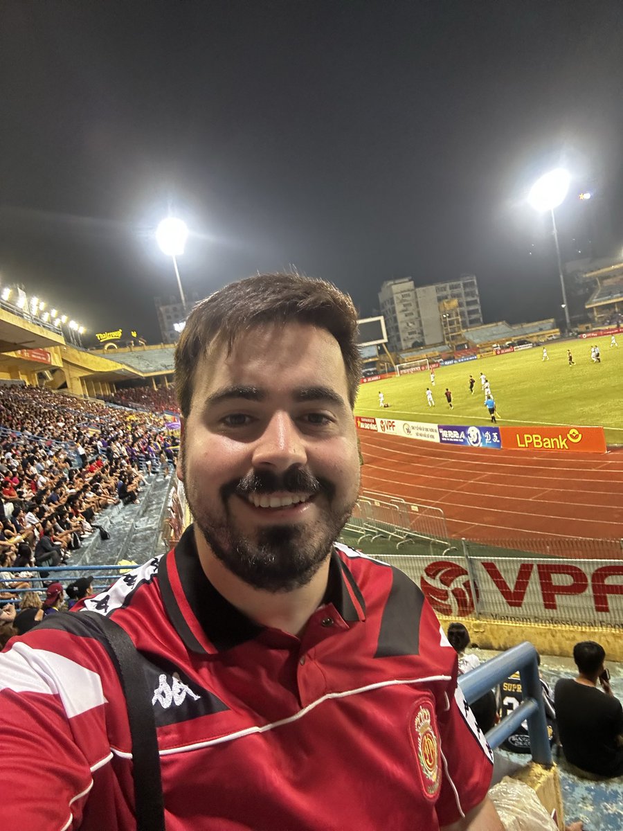 Miquel Ripoll tweet media