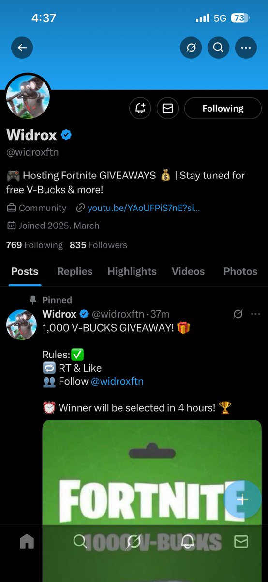 Raiden Shoguns bitch🐶 (Taylor's Version) tweet media