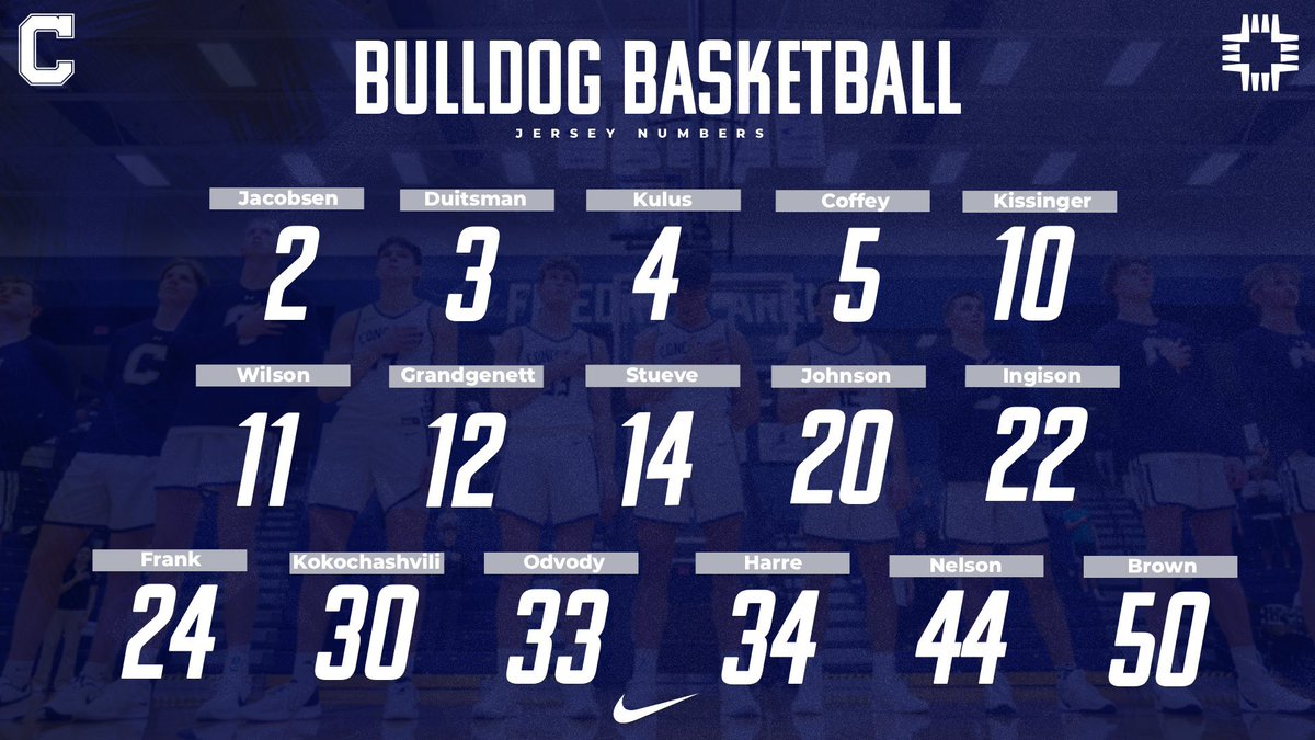 🅼🅴🅴🆃 🆃🅷🅴 🅳🅰🆆🅶🆂