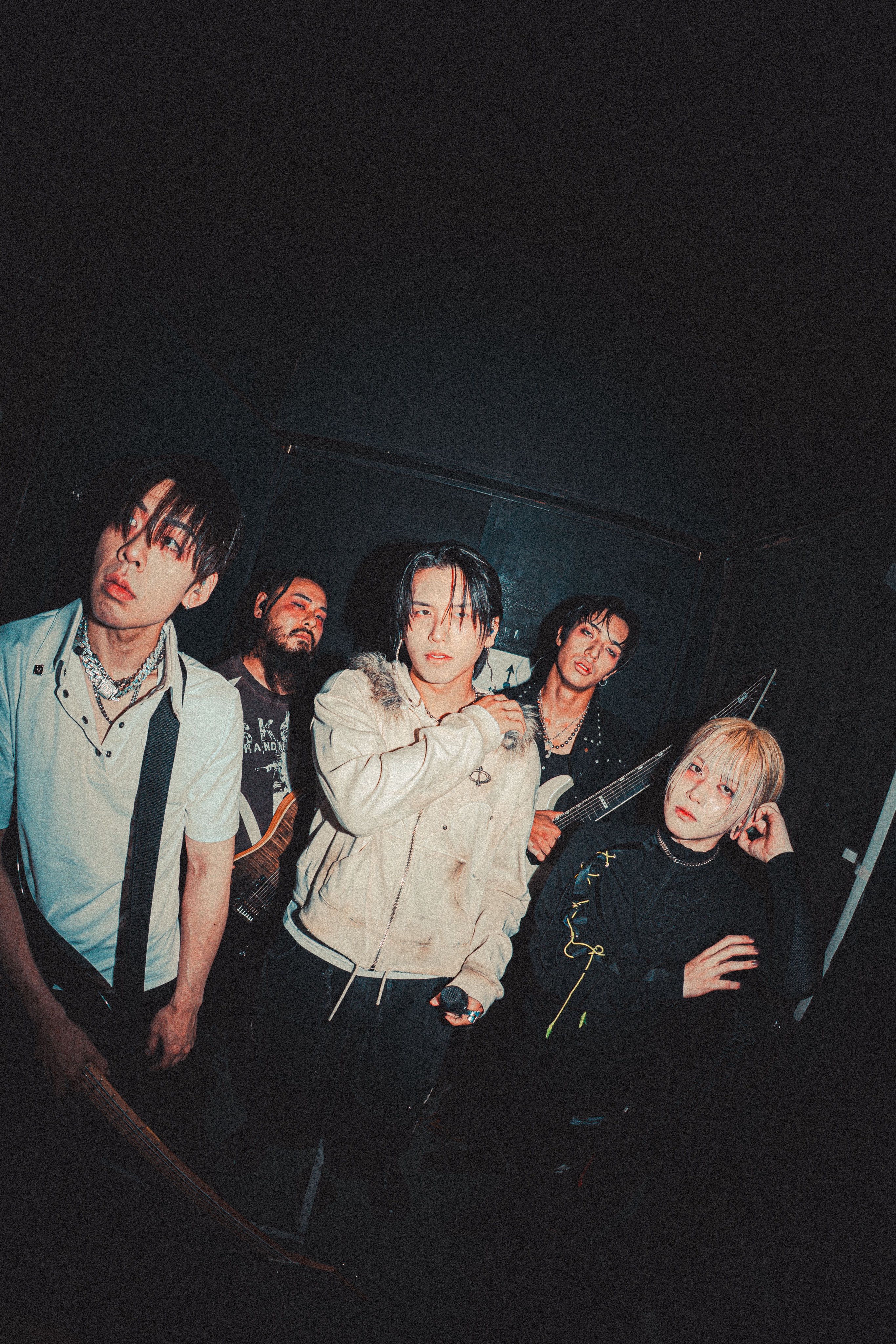 ouns†ɐɯ (@matsuno_prompts) / X