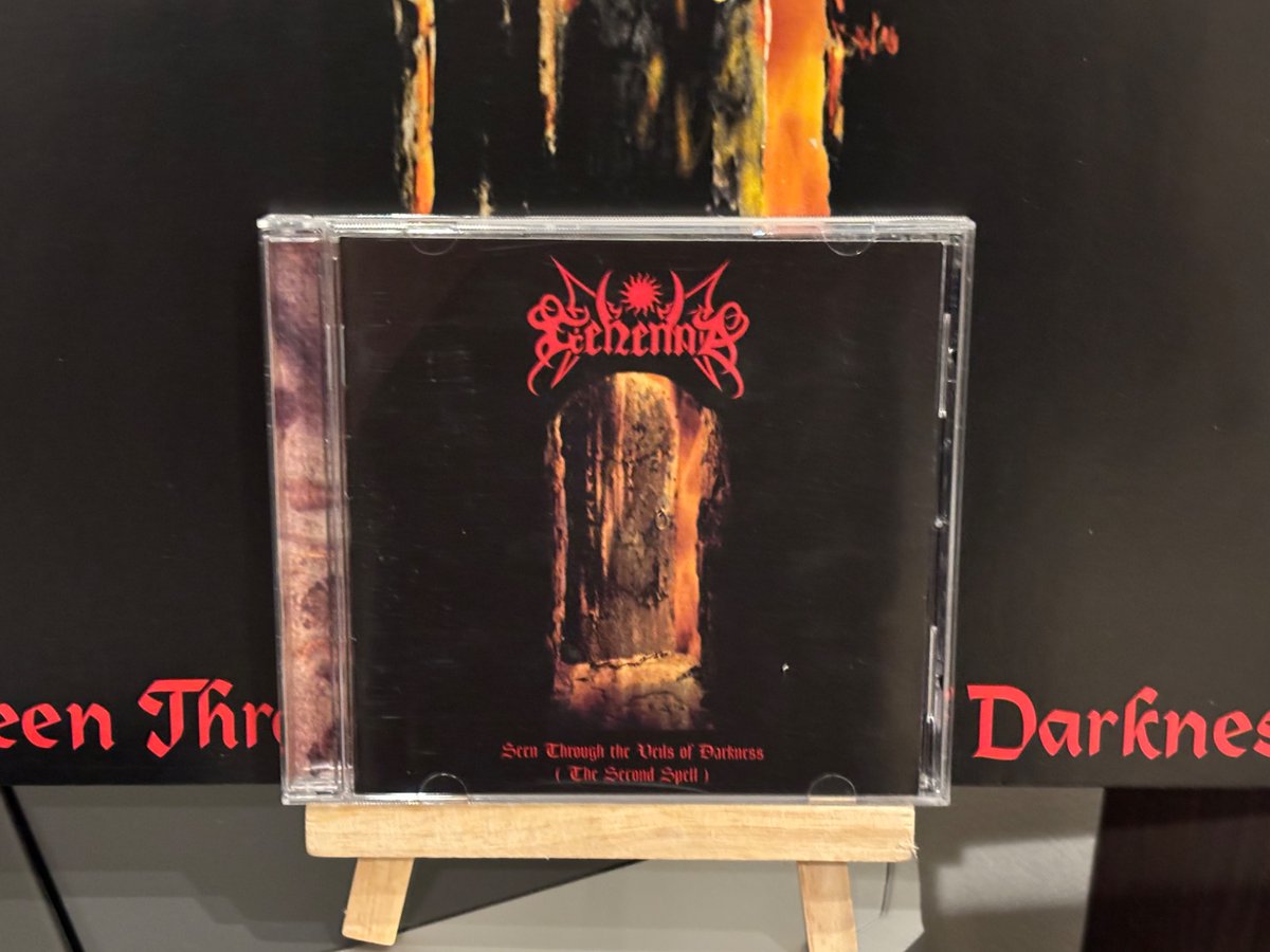 ﾗｯｷｰﾎﾞｰｲ吉岡 87歳👴 on X: 