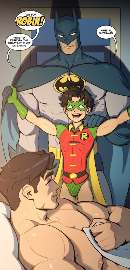 Eromite🔞 (@eromite_art) on Twitter photo 