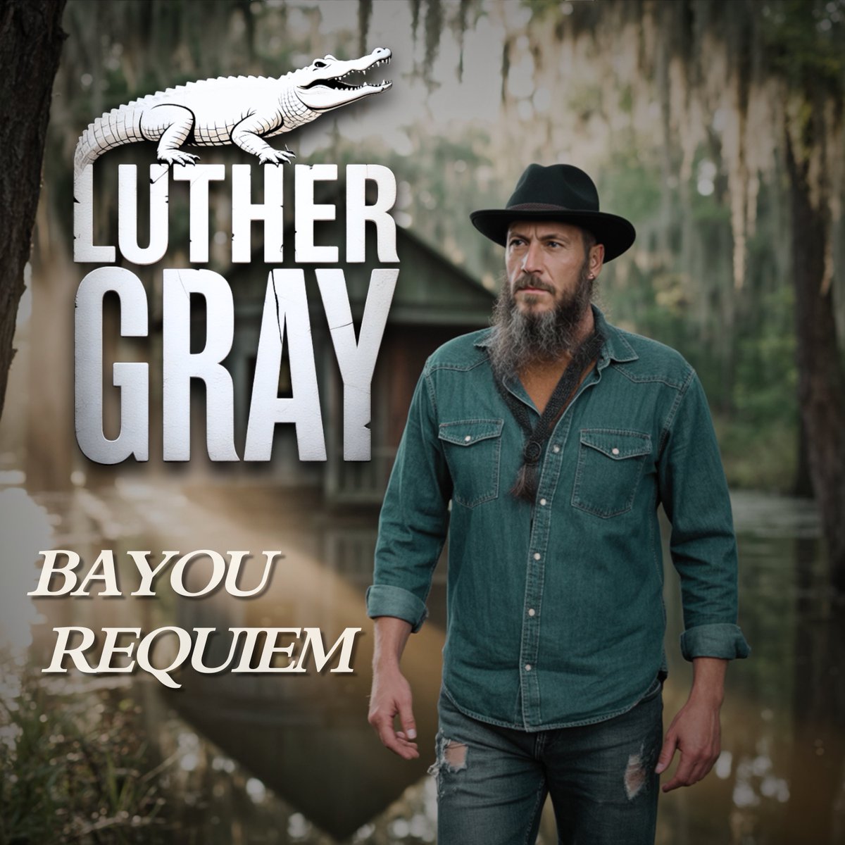 Stratsvill9656's tweet photo. 🔥50% off On All ALBUM Downloads! 🔥
Go to https://t.co/GV6iIe3U6S to get the latest @LutherGray  @ClaraGrayblues @Metropole1984 @JTuxedo64260  albums in either mp3 or lossless formats. Happy Listening! 🎶

 #newmusic #NewRelease #musicrelease #freshmusic #listenNow #NowPlaying https://t.co/GAI1JpXAvw