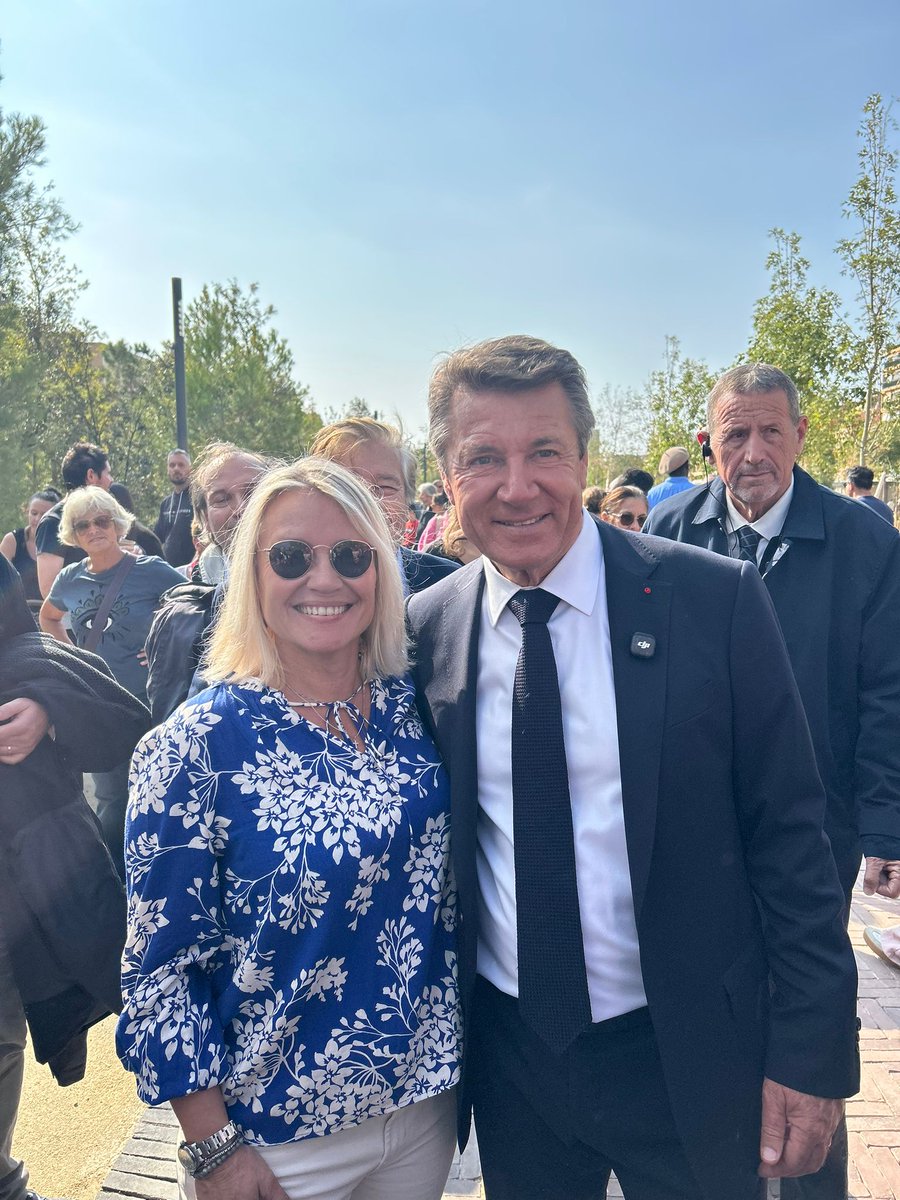 Anne Ramos Mazzucco tweet media