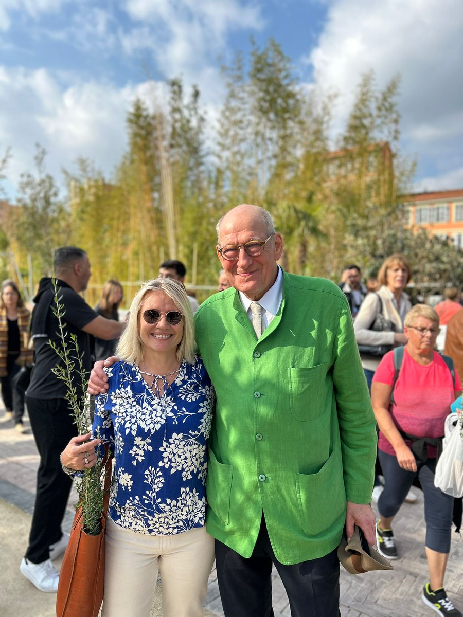 Anne Ramos Mazzucco tweet media