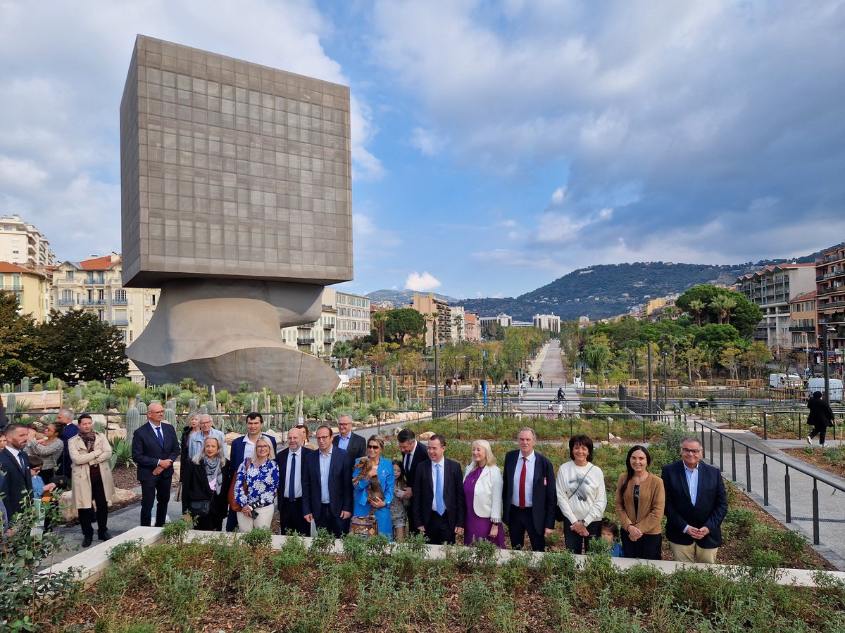 Anne Ramos Mazzucco tweet media