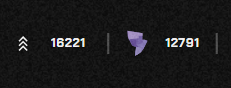 Medoed_crypto's tweet photo. @Astra__Nova SCAMERS . These assholes just screwed their users. They fixed the leaderboard and pushed all the real ones below 15,000 so they wouldn't be giving out drops. https://t.co/IhTUCvci8J
