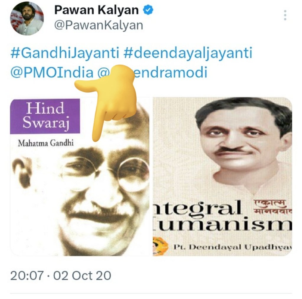 Tweet media one