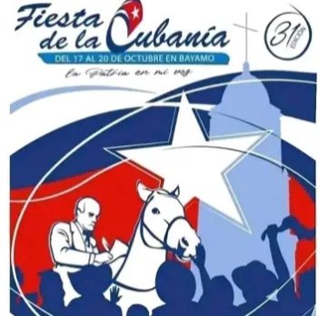 #Culturaguisa.Los miembro de la UNEAC.Jorge Betancourt y Alexander Aguilar,hacen la vida más amena a los abuelitos de la casa de #abuelo.#guisa#granma.<a href="/AlpidioAlonsoG/">Alpidio Alonso Grau</a> <a href="/InesMChapman/">Inés María Chapman Waugh</a> <a href="/YudelkisOrtizB/">Yudelkis Ortiz Barceló</a> <a href="/YanetsyTerry/">Yanetsy Terry Gutiérrez</a> <a href="/yordan_roberto/">Yordan Roberto</a> <a href="/ekathy1013/">Programación cultural. Granma</a> <a href="/garces_maydelin/">Maydelin Chavez Garces</a> <a href="/JorgeLeyva98118/">Jorge Leyva</a>.