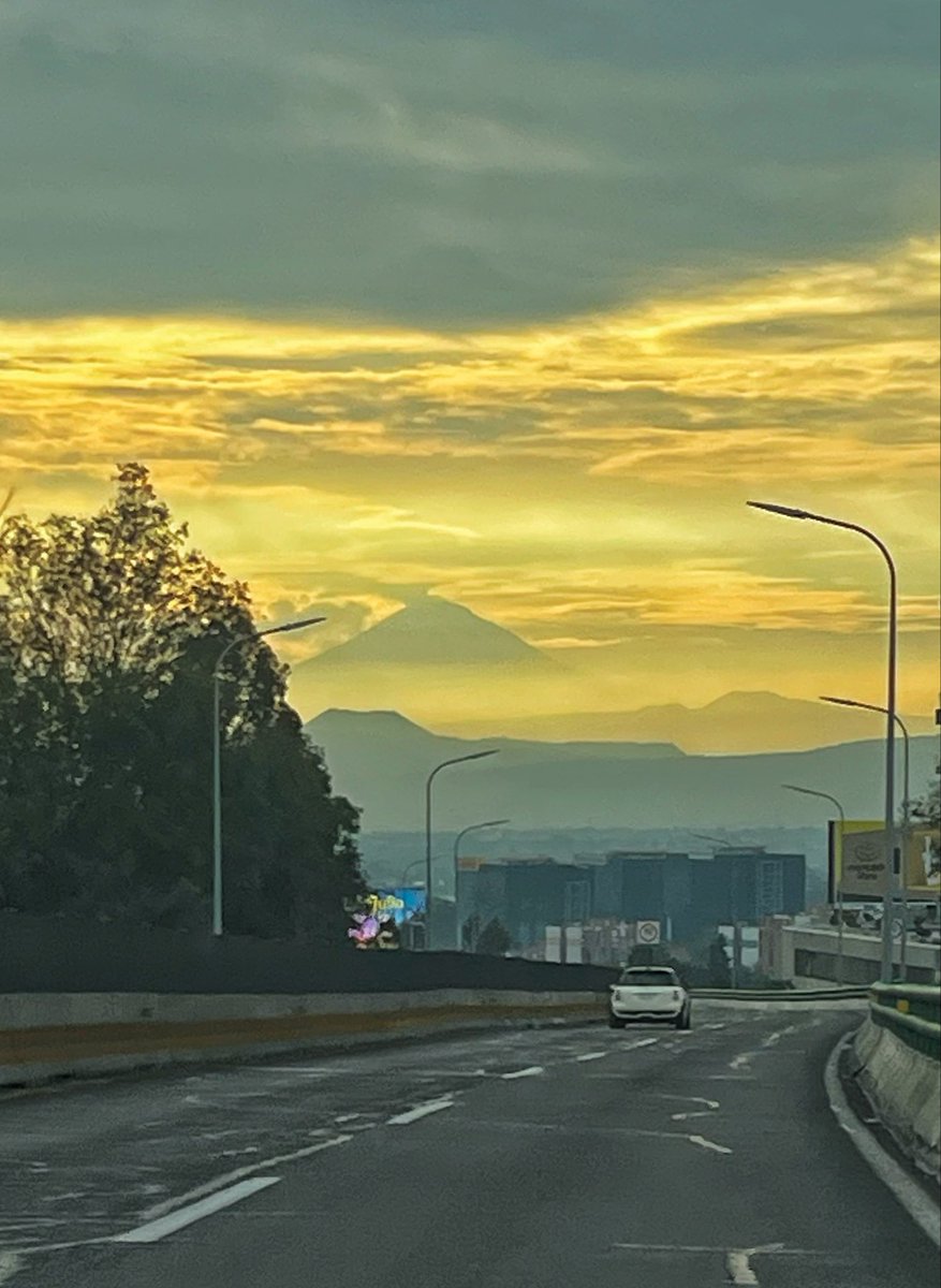 Reginaldo Soto P. tweet media