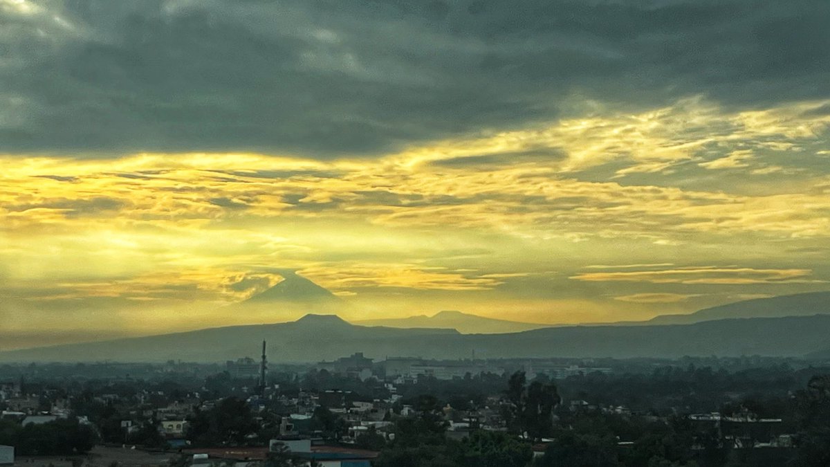 Reginaldo Soto P. tweet media