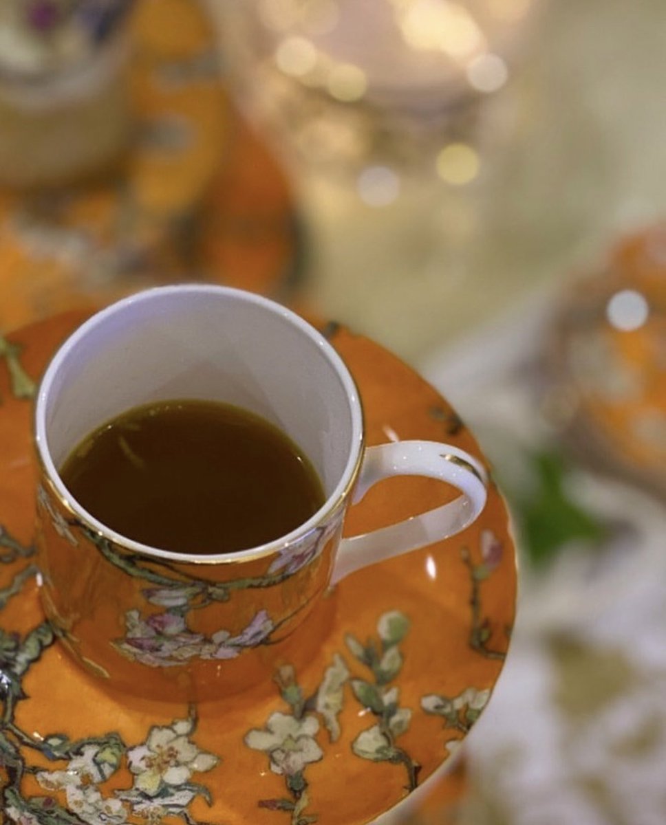 الشخص اللي يتطمن عليك حتى وهو زعلان
منك هذا الشخص لو تلف العالم ماتلاقي احد
يحبك اكثر منه❤️🤍