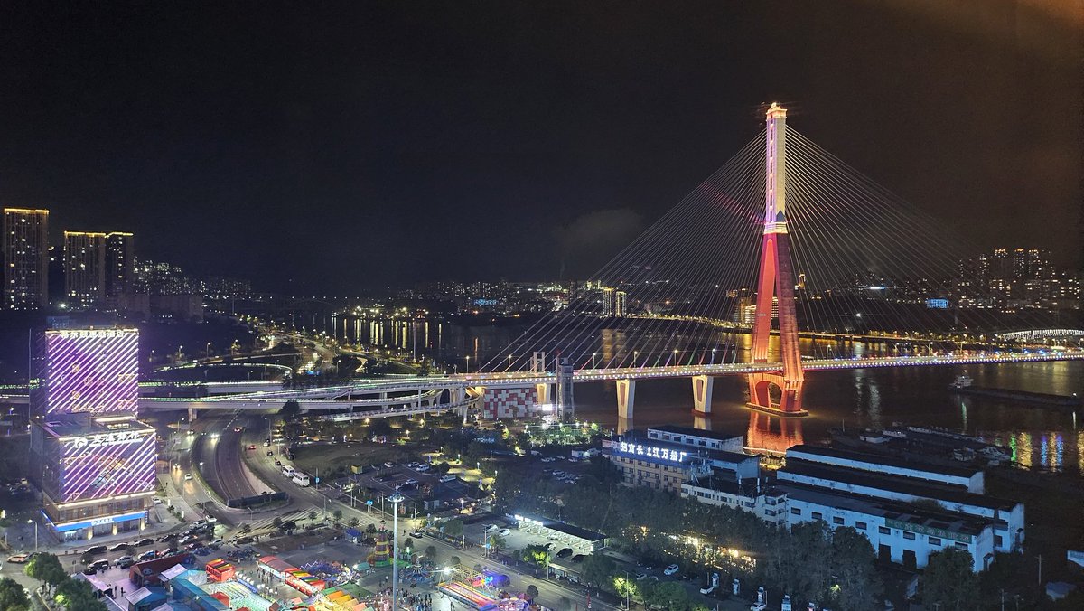 我以为忘了想念