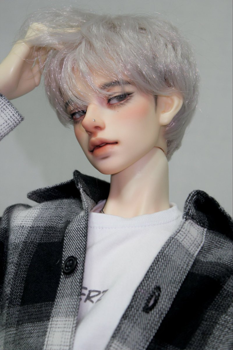 ᴳᴿᴱᴱᴺ (@leo_jjg) on Twitter photo 