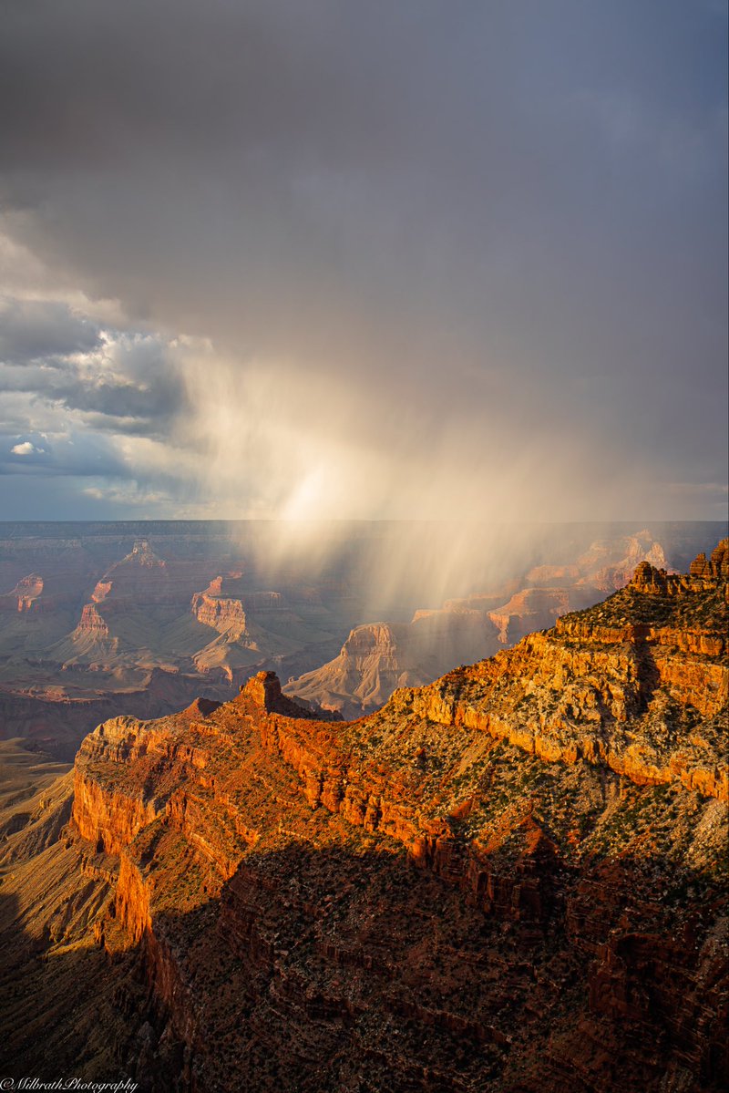 PurdueToobah's tweet image. Have a great Saturday, everyone! 
I’d love to see your nature photos!
#photography