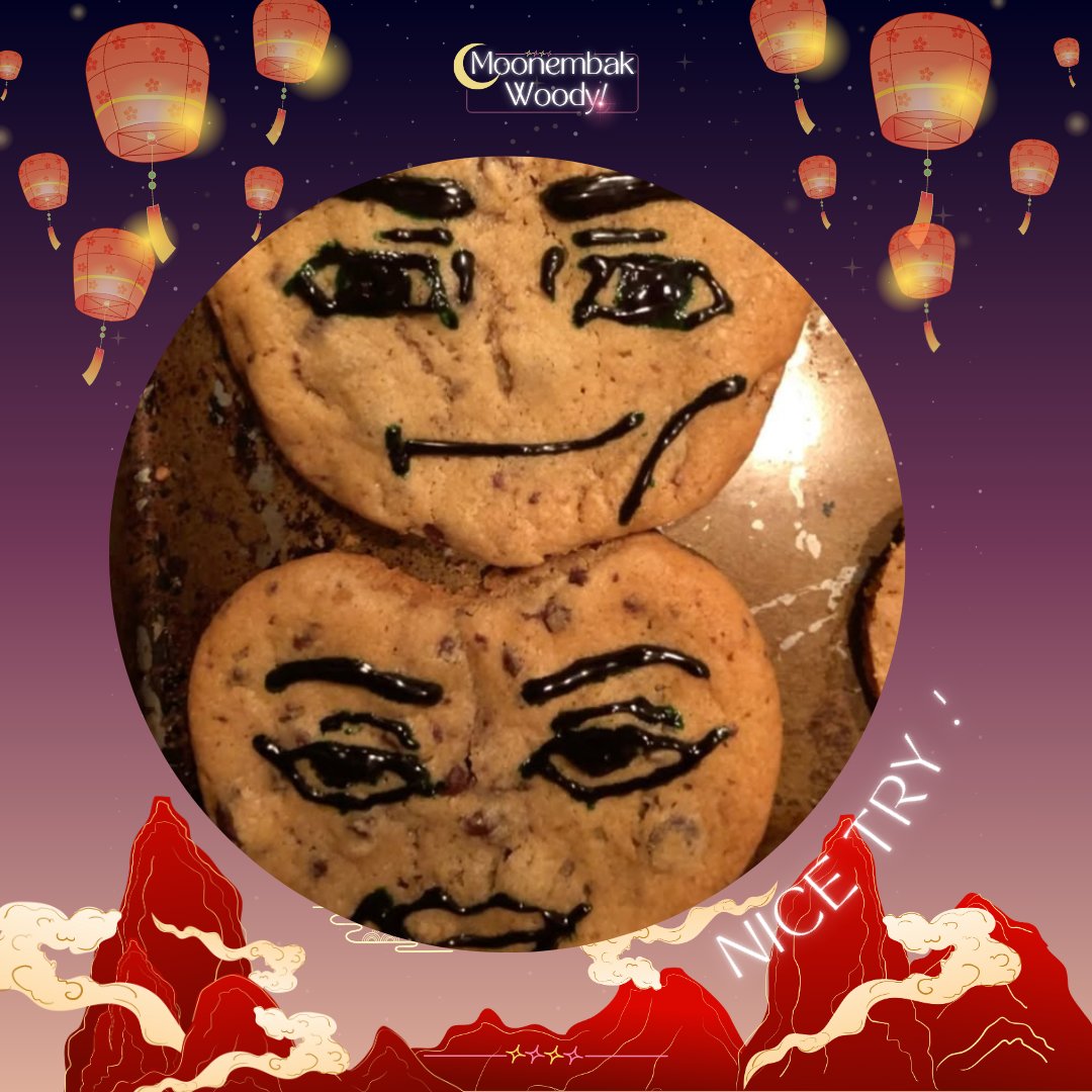 LH - 白石, 𝓡𝒊𝒏. ‍ ‍ ‍🐻 tweet media