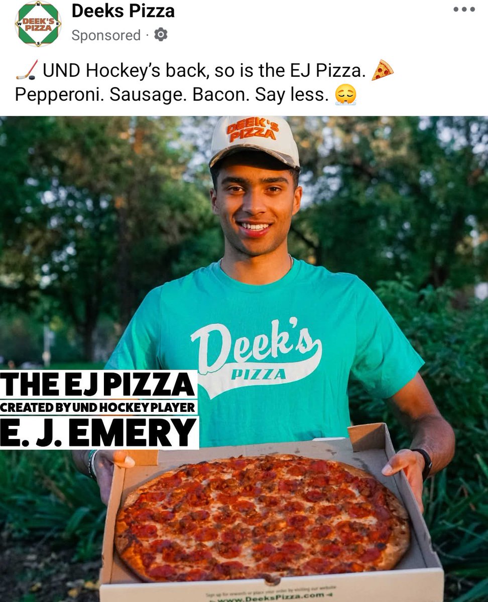 Taxi Squad Alternate Captain tweet media