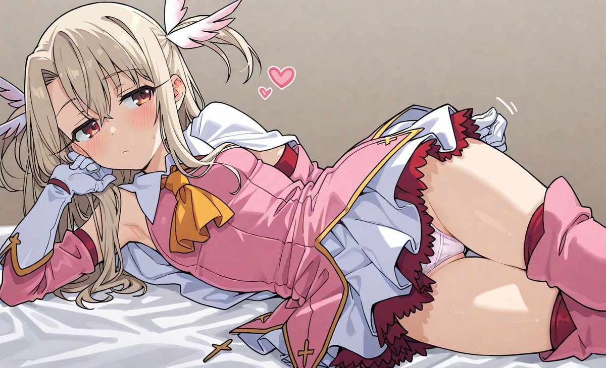 プリ嶋🔞 tweet media