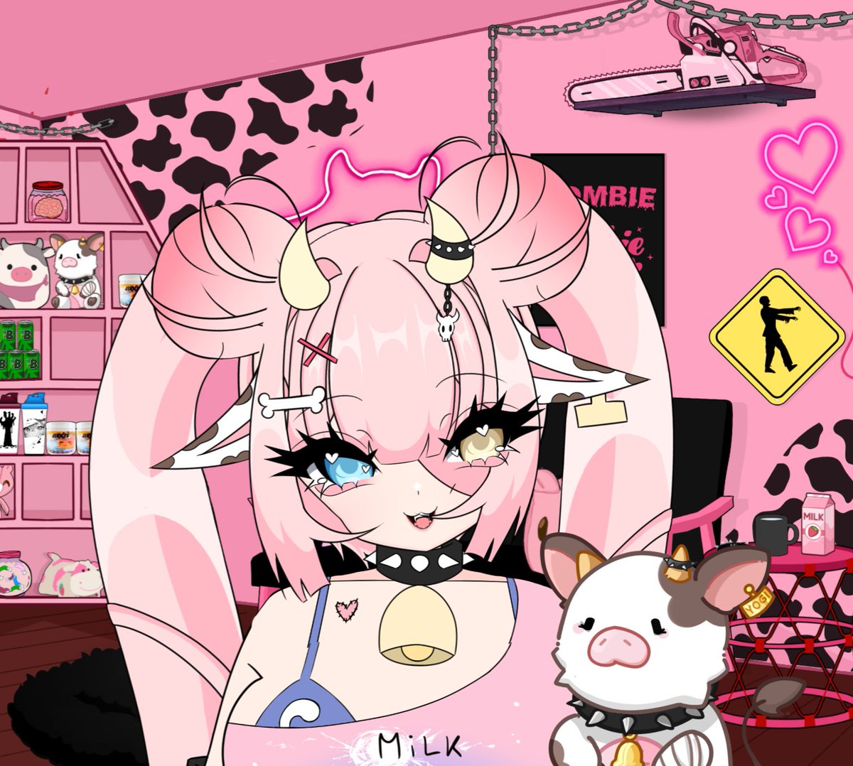 MoobieVT's tweet image. OMG !
.
. 
.
.
.
.
.
.
.
.
.
.
.
.
.
.
.
.
.
.
.
.
.
.
.
.
.
.
.
.
.
.
.
.
.
.
.
.
.
.
.
.
.
.
.
.
.
.
.
.
.
.
.
.
.
.
.
.
.
.
.
.
.
.
.
.
.
.
.
.
.
.
.
.
.
.
.
.
.
.
.
.
.
.
.
.
.
.
.
.
.
.
.
.
.
.
.
.
.
.
.
.
.
.
.
.
.
.
.
.
.
.
.
.
.
.
.
.
.
.
.
.
.
.
.
.
.
.
.
I WILL BITE YOU