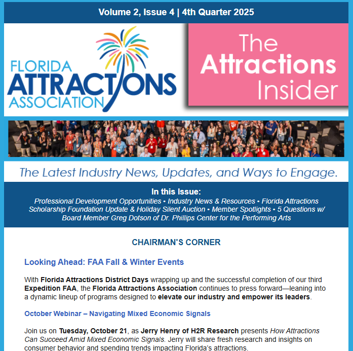 FL Attractions Assoc tweet media