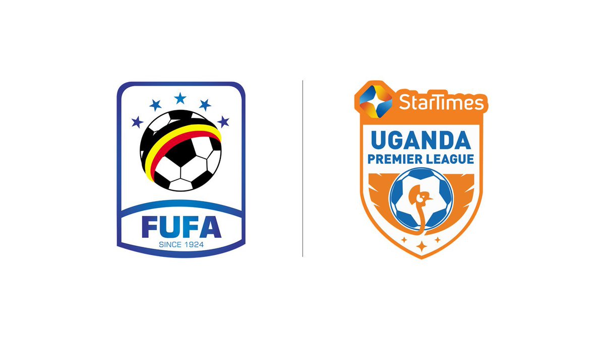 swiftpub's tweet image. BREAKING: The Ugandan Football Association,FUFA, has suspended the new contraversial format of the 2025/2026 StarTimes Uganda Premier League season amidst club and fan protests and boycotts.
In a statement released on Saturday, FUFA said the decision by it’s Executive Committee…