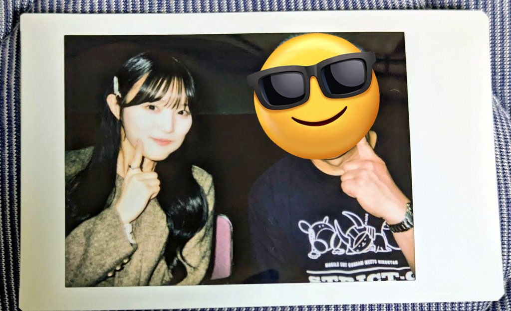 cruze0405's tweet image. 楓さんトークでもアニメ主題歌の話ありましたけど、バンナムならやはりガンダムの主題歌（ゲームじゃなくてアニメ本編）やってほしいなってお願いしときました！
#PassCode