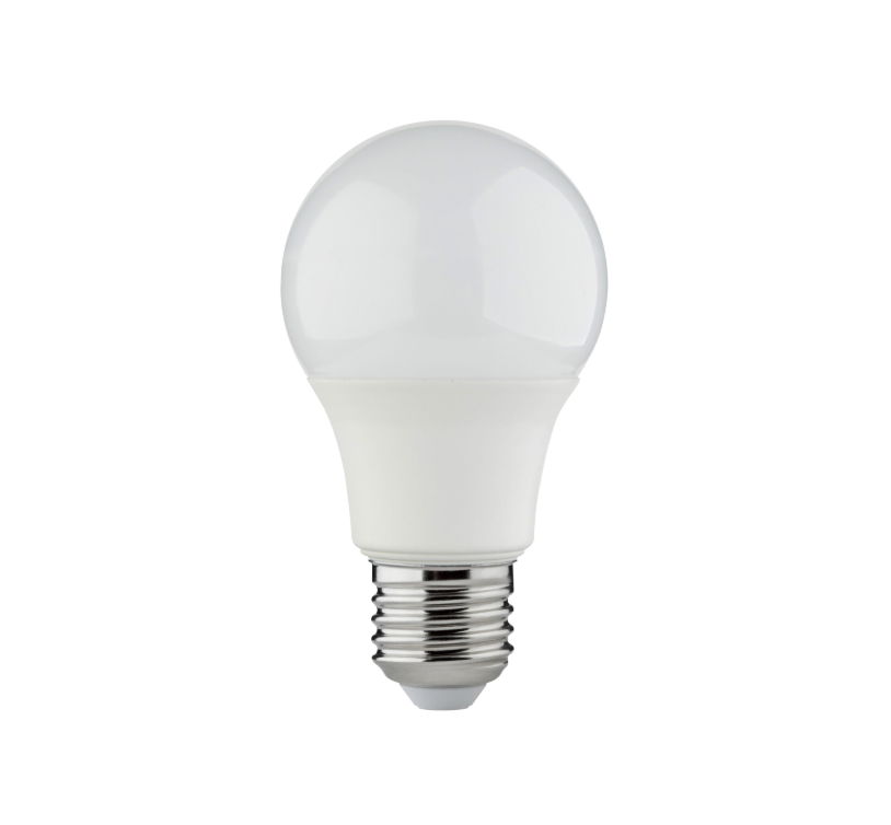 calotonterias's tweet image. Perjuicios de los LED de espectro restringido (350-650 nm):
Supresión de la respiración mitocondrial: La luz azul dominante (420-450 nm) inhibe la función mitocondrial, afectando la producción de energía y el metabolismo.
Alteración del metabolismo: La falta de luz…