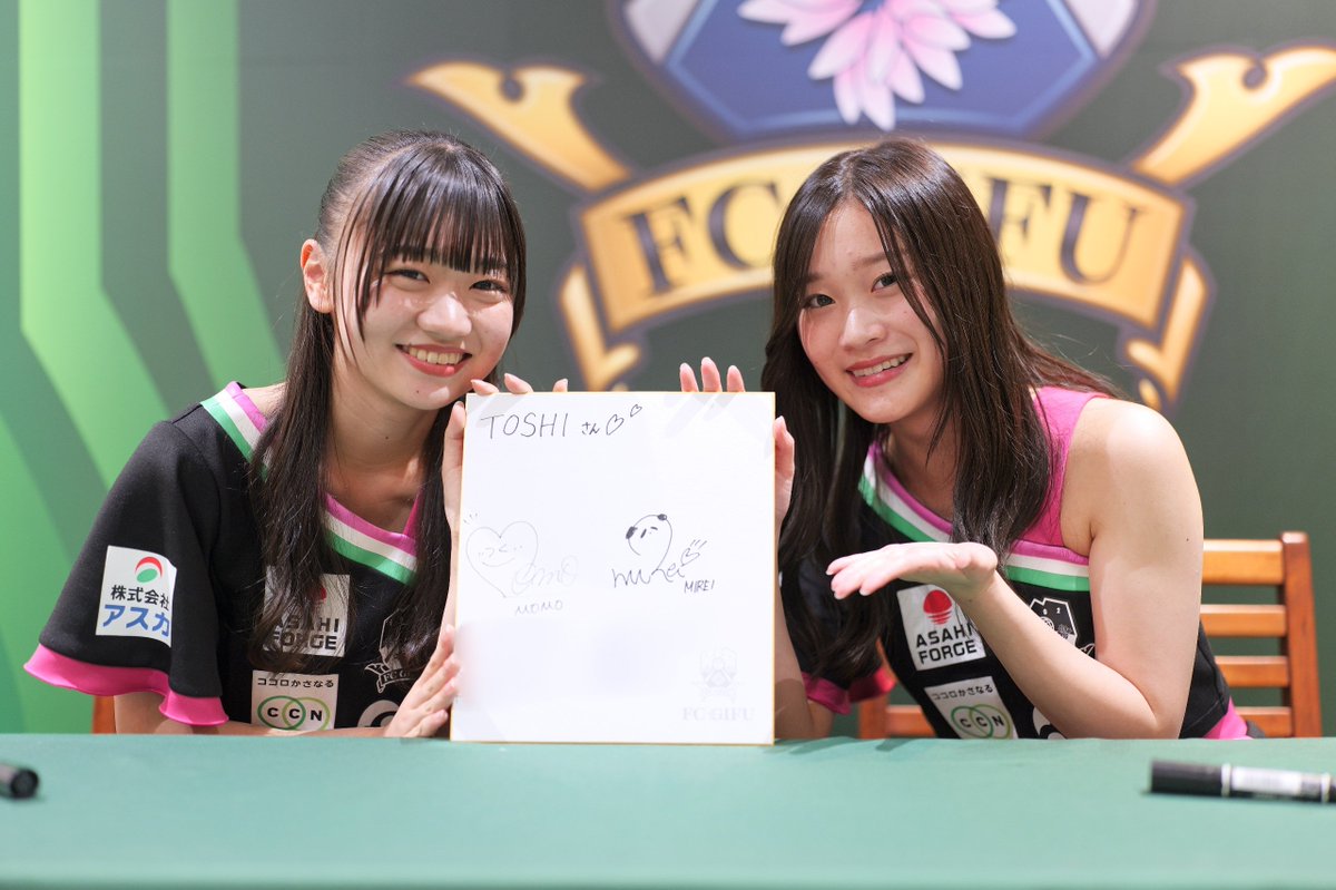 toshi_10969's tweet image. 2025.10.13
ギッフィーのおうち
#GGG #fcgifu #fcgifu_ggg