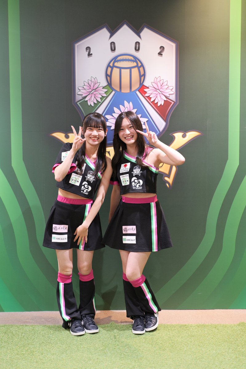 toshi_10969's tweet image. 2025.10.13
ギッフィーのおうち
#GGG #fcgifu #fcgifu_ggg