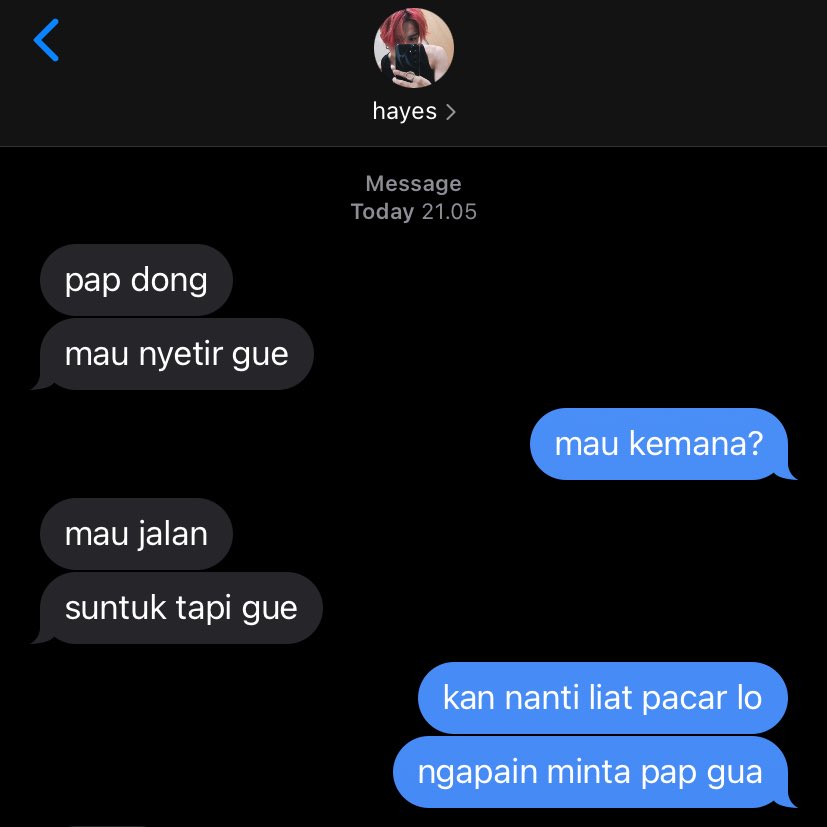 bintang tweet media