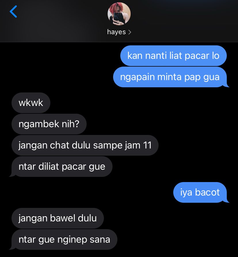bintang tweet media