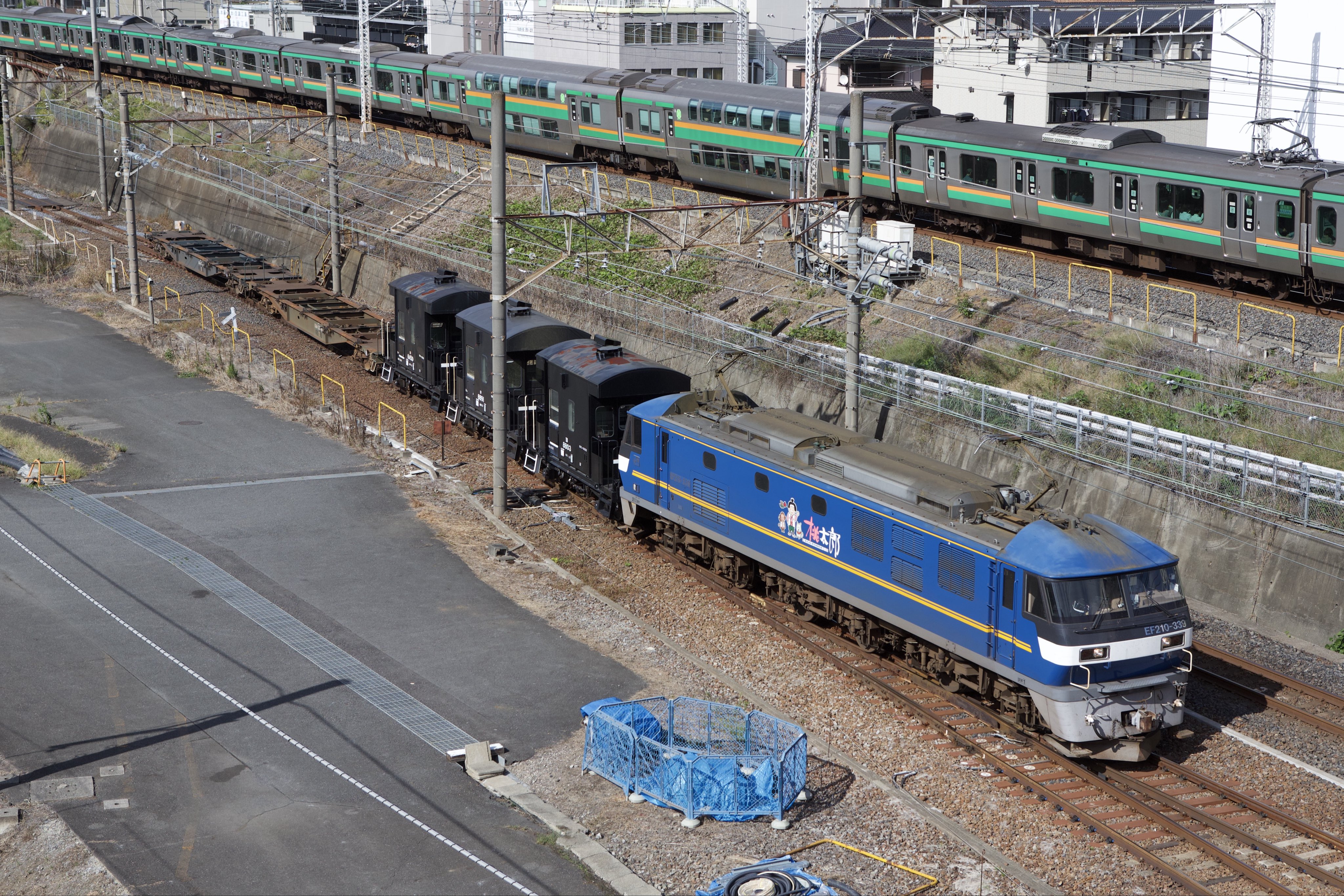 ハナママです 浜4 (@nahahama4) / X