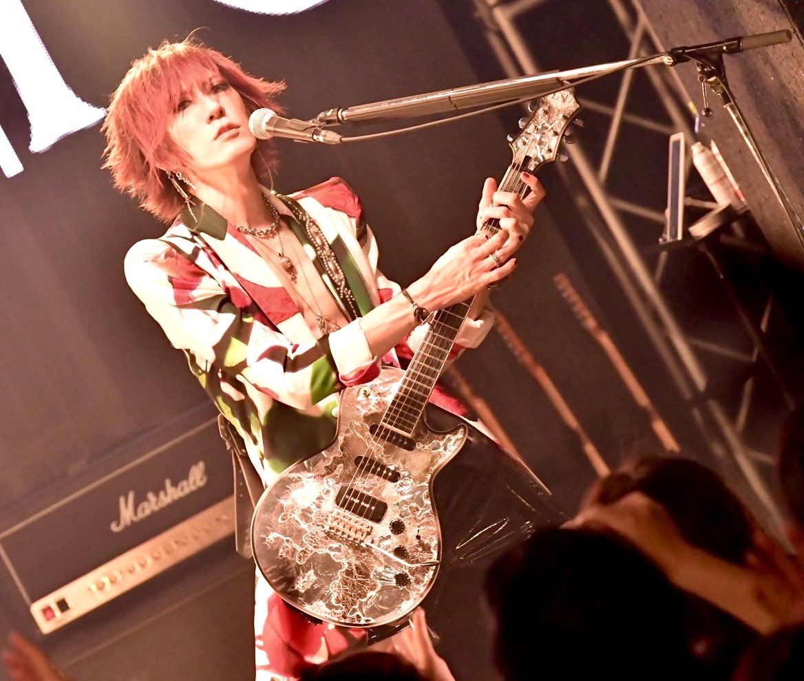 ゆかり🌙❤️ (@YukaY061798482) / Posts / X