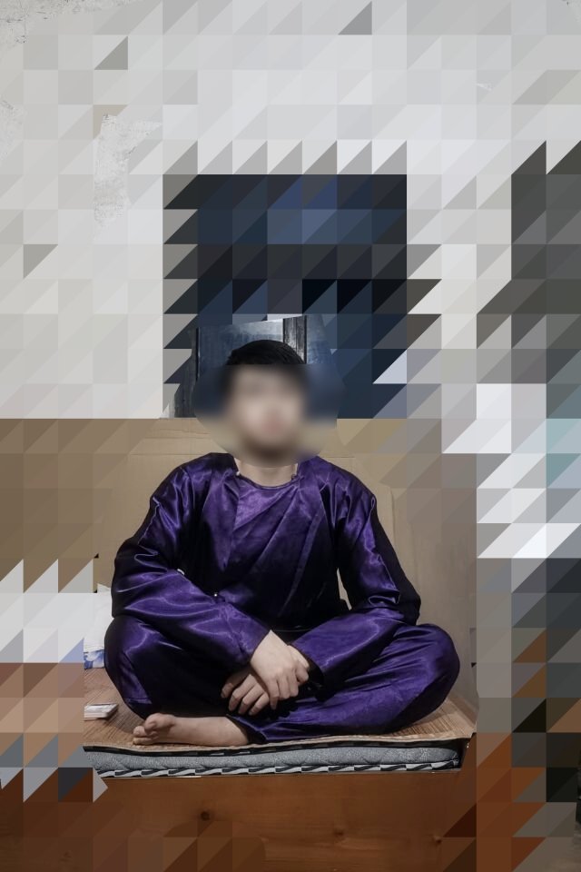 成 tweet media