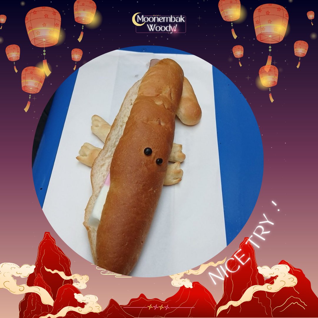 LH - 白石, 𝓡𝒊𝒏. ‍ ‍ ‍🐻 tweet media