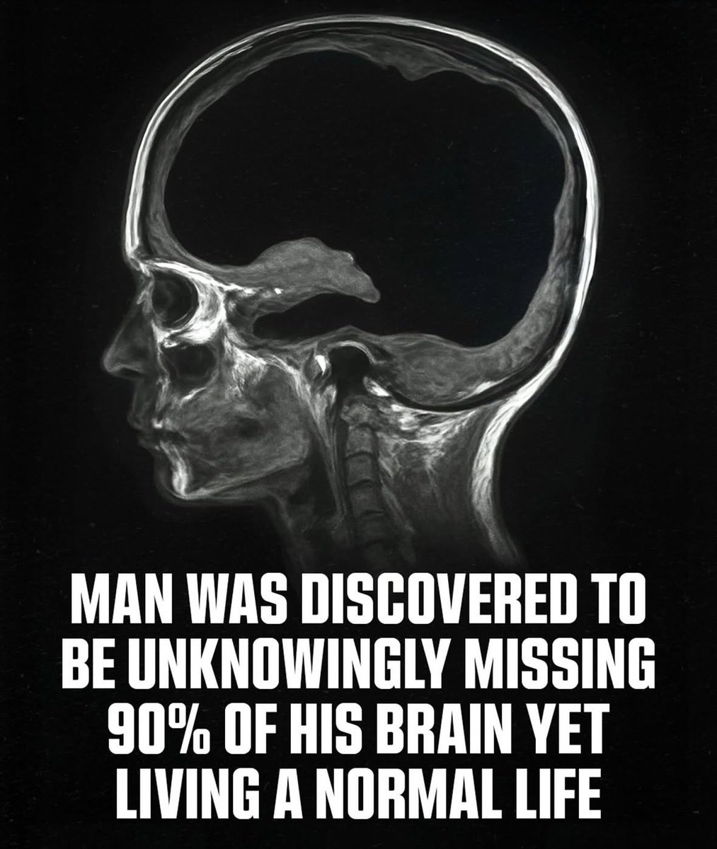 Geçmiş 4-5 senedir ben