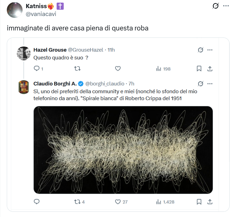Tweet media one