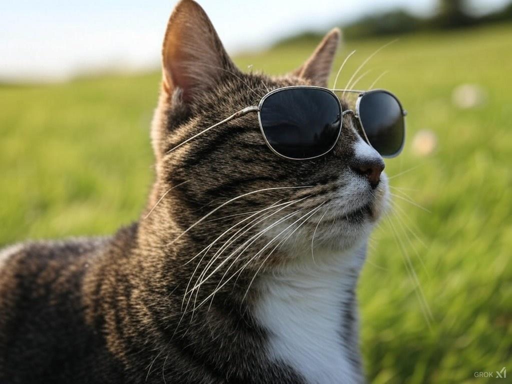 Ensure you send greetings to family and friends this weekend with <a href="/FestifyClub/">FESTIFY</a>