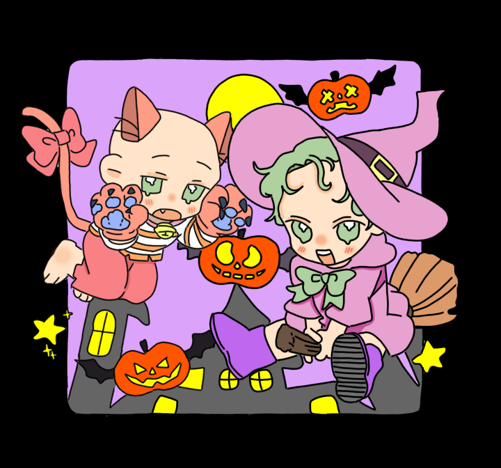 TripTimex7u's tweet photo. 🎃🐱 re-up 🍭🦇
#Lexjokes
#Hallowen2025
#LexLuthor https://t.co/CJ3D0268rD